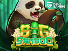 Kktc açılımı. Big 7 casino game.73